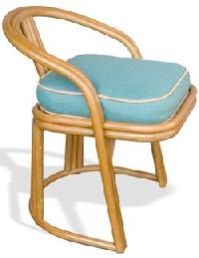 Rattan Furniture