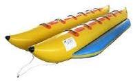 banana boat