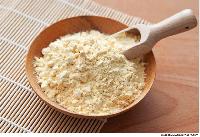 Gram Flour