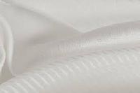 woven light weight fabrics