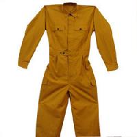 industrial uniforms dungarees