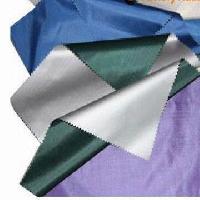 polyester umbrella fabrics