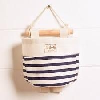 organizer bags jute bag