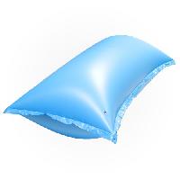 air pillows