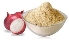 Dehydrated Onion Powder