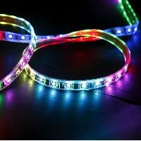 led light strip