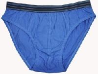 hosiery undergarments