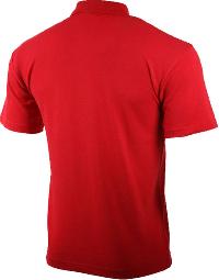 rugby polo t shirts