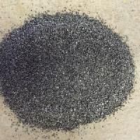 Chilled Iron Grit