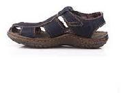 kids casual sandals