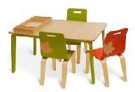 Children Furniture