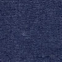 Chambray Fabric