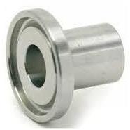 Stainless Steel Ferrule