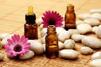 Aromatherapy Oil