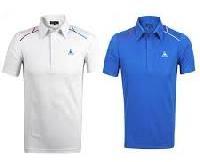 Golf T-Shirts