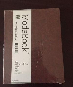 X212 Soft Pasting Notebooks