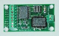 electronic module