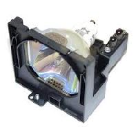 LCD Projector Lamps