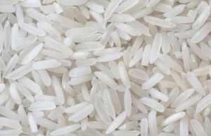 Organic Sona Masoori Rice