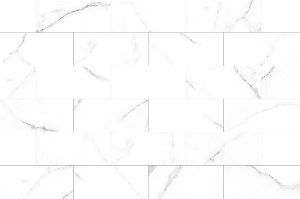 300 x 450 mm Kitchen Vento Wall Tiles
