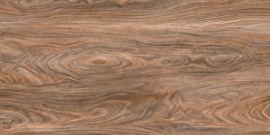 300 x 600 mm Wood Vento Wall Tiles