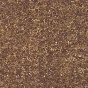 Shreeji Multi Charge Vitrified Tiles