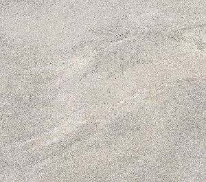 Sorento Matt Vitrified Tiles