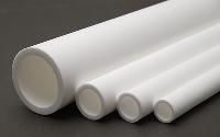 hdpe tube