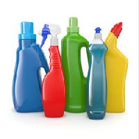 Multi Purpose Liquid Detergent