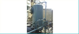 Water Softener