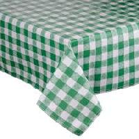 vinyl table covers