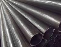 precision steel tube