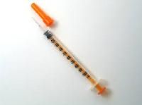 hcg injections