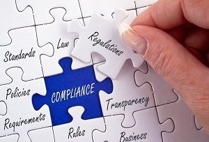 Employment Compliances