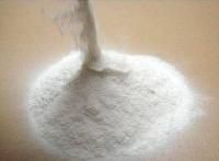 detergent raw materials