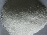 Refined Free Flow Iodized Salt