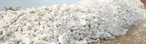 Sodium Feldspar Powder