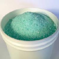 Ferrous Sulfate