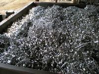 Carbon Steel Scrap