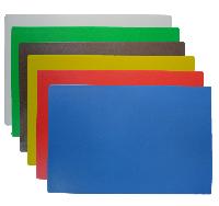 Plastic Boards