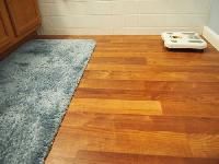 vinyl flooring tiles