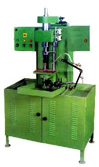 Automatic Tapping Machine