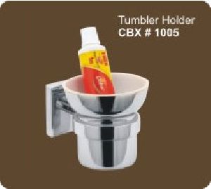 Tumbler Holder