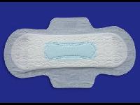 Women Sanitary Napkin