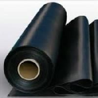 hdpe liner