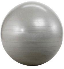 75 cm Prokyde Gym Balls