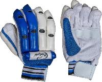 Prokyde Aligator Cricket Wicket Keeping Gloves