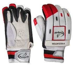 Prokyde Beta Stud Cricket Batting Gloves