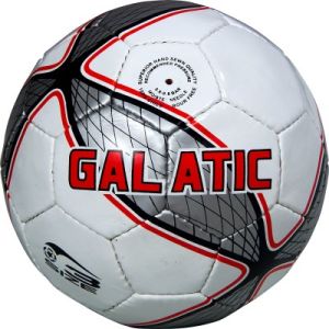 Prokyde Galatic Footballs