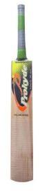 Prokyde Gladiator Kashmir Willow Cricket Bats